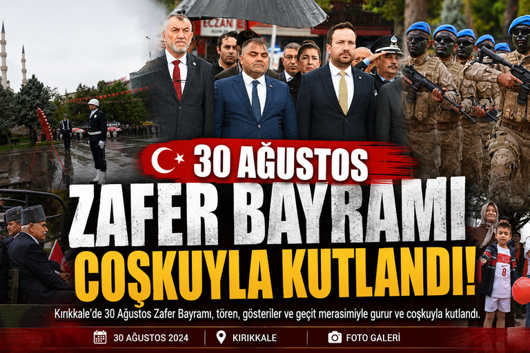Foto Galeri: Enerji projesinde son durum: detaylar belli oldu (wky54)