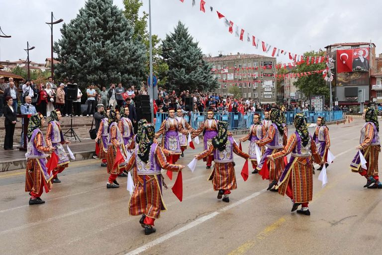 Açıklanan veriler, beklentilerin üzerinde bir tabloya işaret
