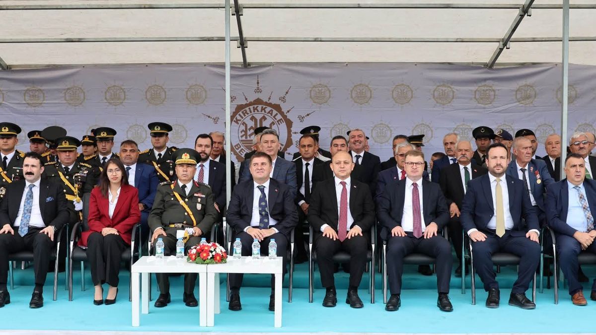 İlan: Anadolu Lojistik (xi863)