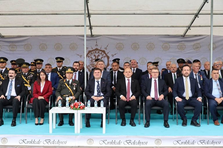 İlan: Anadolu Lojistik (xi863)