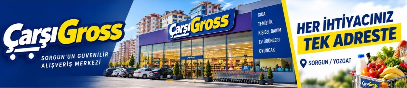 Çarşı Gross